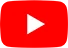 Video Icon