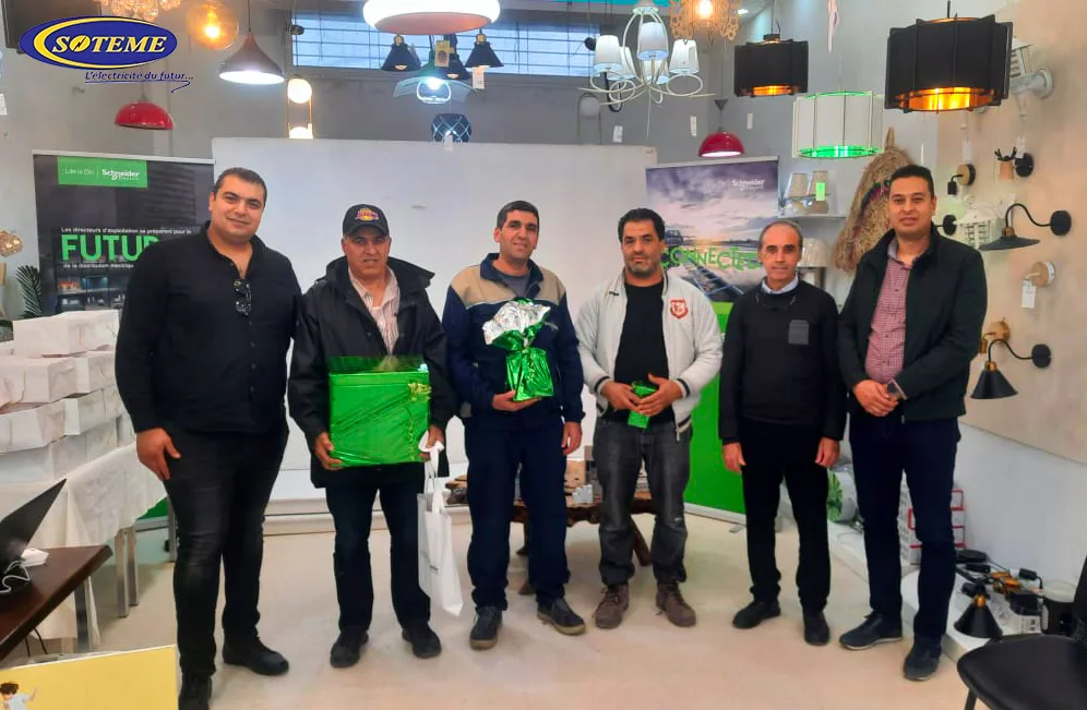 319625289_866459914479474_1960973166597540902_n